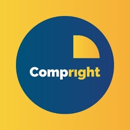 Unit4 Compensation Planning logo